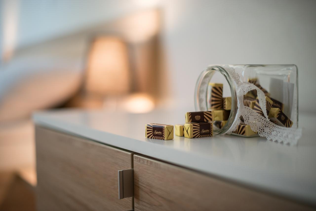 Hotel Kurija Jankovic Lukač エクステリア 写真